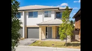 SOLD - Browns Plains - Your Address Real Estate - 50/4 Myola Street