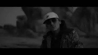 .CAN'T.LIVE.WITHOUT. - DEAD GIVEAWAY (Official Music Video)