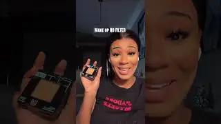 Makeup Tutorial No Filter!!