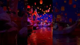 Exploring Tokyo DisneySea&rsquo;s NEW Fantasy Springs: Peter Pan, Frozen & Tangled Rides!