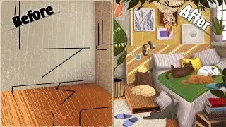 Art Puzzle | New Games | Level 41 | Mind Sharpness for Kids | Jigsaws Puzzle | Gaming Video for Home