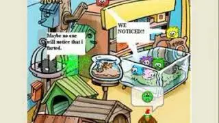 BBP's C.P. Funny Pics 3