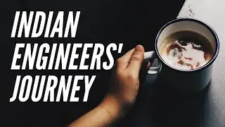 INDIAN MASTERMIND | ENGINEERS IN INDIA | STRUGGLE PAIN INNOVATION INVENTION | HIDDEN TRUTHS