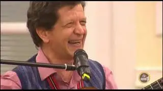 Sale Vavić i Maja Volk, world music