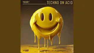 Techno On Acid