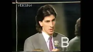 VHS. Rulli di Nastro.&nbsp;Rulli di Vita -MASSIMILIANO  PANI.
