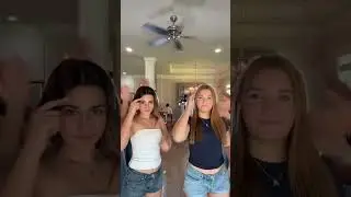 New YouTube filming!   #filmday #viral #funny #dance #backflip