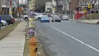 Drageo