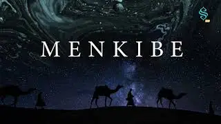 Menkıbe | Dua