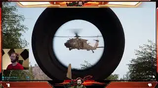 Squad 50v50 PVP | PeteNPA Highlights #4