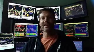 Мой первый опыт TDCS &mdash; день 1 (монтаж DARPA)