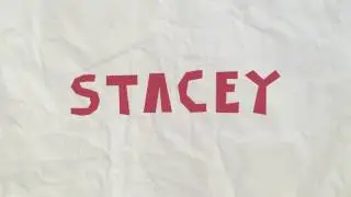 Animation: Jack Stacey sends City to Wembley  Exeter City Football Club