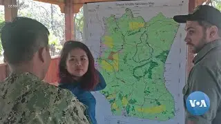 LogOn: Wildlife Rangers Use AI to Predict Poachers&rsquo; Next Moves