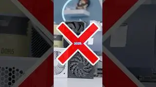 5 PC Parts to AVOID in 2025! 🚫