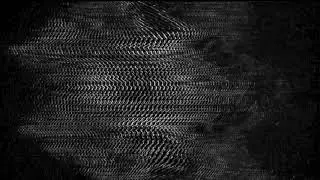 Scary Dark Web Story: True Night Watchmen Experience