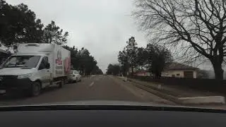 Action cam yi 4k+ as dashcam