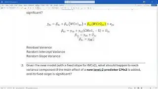PSQF6272_Lecture4_Example4_Part7