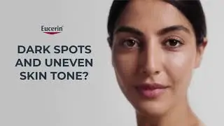 Eucerin Hyperpigmentation Solutions | BasharaCare