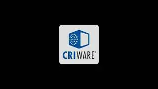 Adult Swim Games/Square Enix/PlatinumGames/Criware/Unreal Engine (2024)