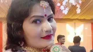 @upkqueenmohni is live❤❤❤❤❤❤📈💯✅
