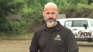 Personal Defense Network: Misconceptions about 'Castle Doctrine' and 'Stand your Ground Laws'