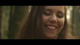 Anna Mae - Wolves In The Woods (official video)
