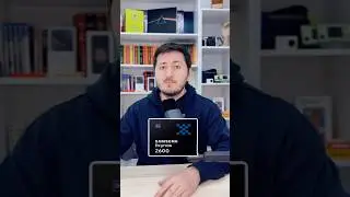 Чипсет Samsung Exynos 2600 #смарт #смартновости