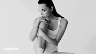 Ivan Summer - Just Me and You