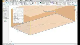 framedesign