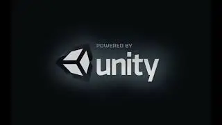 Малоизвестная, но прикольная игра Gravity Defied на андроид