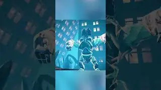 Street Gods on Meta Quest: Feel Like Thor in VR!