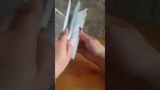 Best funny stories обзор книги  #читайгород #английский #дети #english #kids #viral #books