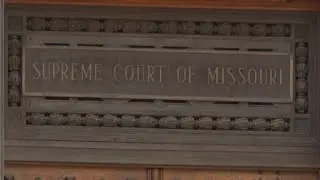 Missouri Supreme Court hears lawsuit to overturn ban on gender transition care for minors