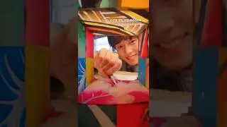 LET&rsquo;S GO JAPAN SDGs 편