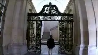 McŁowicz w podr&oacute;ży - trailer