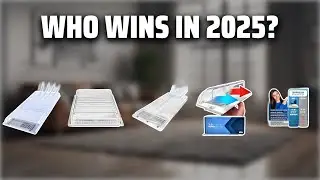 The Top 5 Best Floor Vent Extender in 2025 - Must Watch Before Buying!