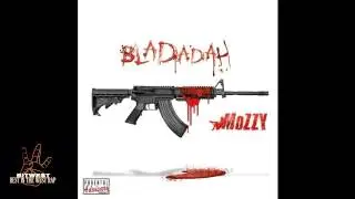 Mozzy ft. Nelco - Nike [New 2015] (BestInTheWestRap)