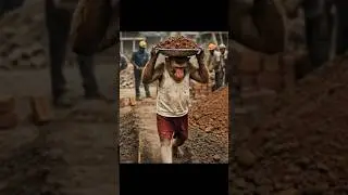 &ldquo;Poor Monkey Humiliated&hellip; Then This Happened 😢❤️ | Emotional AI Story&rdquo;#shorts #monkey #shortsfeed