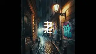 Dark Streets