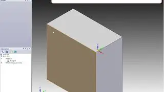 3. Использование мыши 7.1.01