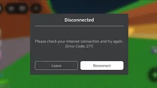 I play escape tsunami but in steal a brainroat 