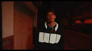 Kyle - Luxury Gas (Official Music Video)