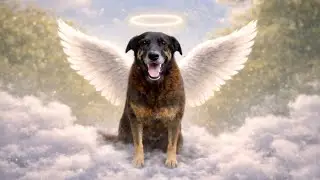 JUSTI&Ccedil;A POR ORELHA! TODO ANIMAL MERECE VIVER!