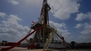 Oil: Cuba tries to shield itself against Venezuelan crisis