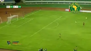 3-NATIONS TOURNAMENT