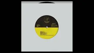 Alfredo Calfizzi - Infinito [Italy] Library, Easy Listening (1987)