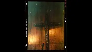 Joy by Ray June featuring Adrion Robbins and Carnalle Royale
