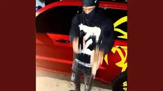 Freedareap (feat. Baby5oSa, Trapboymil & Li skeet)