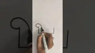 how to draw sofa#shorts #youtubevideo #youtubeshorts #drawing