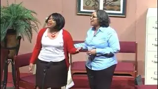 The Other Side of Through #actress #singers #stageplays